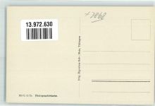 79674 W7868 Muggenbrunn - Gasthaus Pension Zum Adler