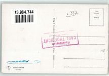 38723 W3370 Rhüden - Hauptstraße