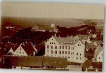 86316 W8904 Friedberg , Bay Privatfoto AK