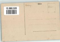 86316 W8904 Friedberg , Bay Privatfoto AK