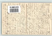 01829 O8306 Wehlen Stadt - Pension Villa Carl´s Ruhe