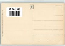Kinderspiele Baby lernt laufen Meissner u. Buch Serie 2299 Döring, L. / LD Künstlerkarte