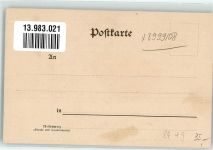88171 W8999 Weiler-Simmerberg - Weiler