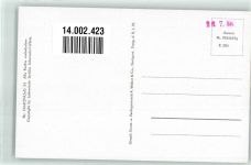 77977 W7631 Rust , Baden - Fliegeraufnahme Rust