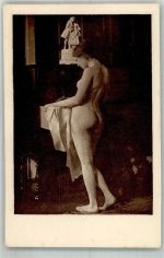 Photo Schieberth Akt Studie Erotik Verlag Kilophot A 5 Fotograf