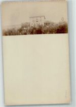 78337 W7763 Wangen , Bodensee - Ort handschriftlich