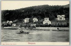 Zlaté Hory Zuckmantel - Hotel Bellevue
