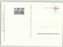 74420 W7163 Oberrot b Gaildorf - Fliegeraufnahme Oberrot