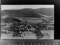 59846 W5768 Stockum , Sauerl GLASNEGATIV