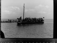 59423 W4750 Unna GLASNEGATIV Schiff