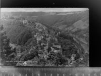 54655 W5524 Kyllburg GLASNEGATIV