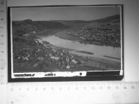 56859 W5584 Alf SW-Dia (Kunststoff) KEINE AK