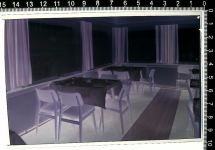 93449 W8494 Waldmünchen Kunststoff-Negativ / Dia-Positiv KEINE AK