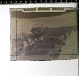 76596 W7564 Herrenwies , Baden Kunststoff-Negativ / Dia-Positiv KEINE AK