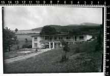 93437 W8492 Furth i Wald Kunststoff-Negativ / Dia-Positiv KEINE AK