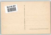 55000 Bar-le-Duc Foto AK
