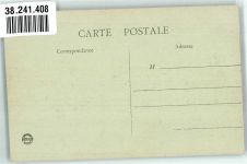 01600 Trevoux Foto AK Pensionnat de la Sidoine