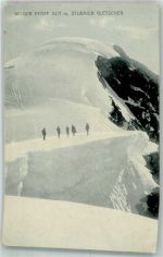 6167 Neustift im Stubaital Winter Wilder Pfaff Stubaier Gletscher