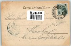 9900 Lienz 1902 Foto AK Schloss Bruck