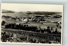 4190 Bad Leonfelden Foto AK