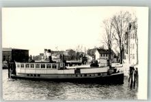 17406 O2250 Usedom FOTO KEINE AK Ort handschriftlich