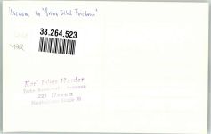 17406 O2250 Usedom FOTO KEINE AK Ort handschriftlich