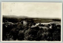 Pistyan Piestany 1930 Foto AK