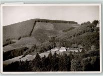 59846 W5768 Langscheid , Sorpesee FOTO KEINE AK