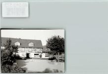 56254 W5401 Müden (Mosel) FOTO KEINE AK