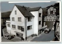 35110 W3559 Altenlotheim FOTO KEINE AK