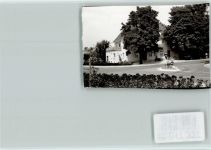 32545 W4970 Wulferdingsen FOTO KEINE AK