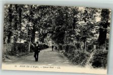 Ryde Foto AK Spencer Road