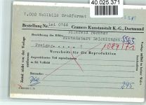42799 W5653 Leichlingen (Rheinland) FOTO KEINE AK Luftaufnahme