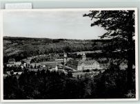 54534 W5561 Himmerod FOTO KEINE AK Kloster