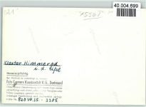 54534 W5561 Himmerod FOTO KEINE AK Kloster