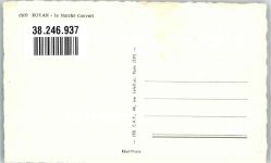 17200 Royan Foto AK Auto LKW Marktszene