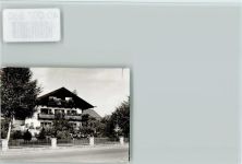 83677 W8175 Reichersbeuern FOTO KEINE AK