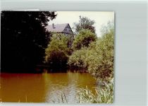 34434 W3532 Bühne , Westf FOTO KEINE AK