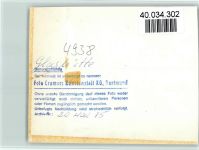 32816 W4938 Glashütte FOTO KEINE AK Innenaufnahme