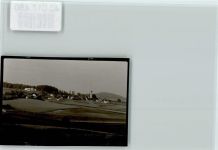 86473 W8907 Maria Vesperbild FOTO KEINE AK Tannhausen