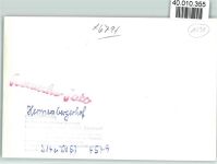 76848 W6741 Hermersbergerhof FOTO KEINE AK