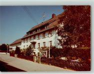 79733 W7883 Görwihl FOTO KEINE AK