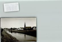 49770 W4479 Herzlake FOTO KEINE AK