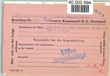 87480 W8961 Wengen , Kr Kempten, Allgäu FOTO KEINE AK Dorfkirche, Blick in das Tal