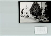 92363 W8431 Breitenbrunn , Oberpf FOTO KEINE AK Denkmal