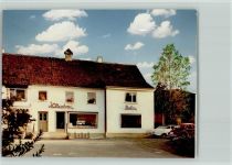 88430 W7956 Rot an der Rot FOTO KEINE AK Bäckerei und Café