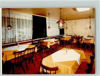 72213 W7272 Spielberg b Nagold FOTO KEINE AK Gasthaus Waldesruh