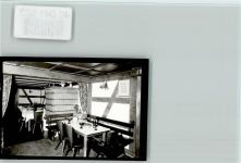 78239 W7703 Rielasingen FOTO KEINE AK Burg Rosenegg