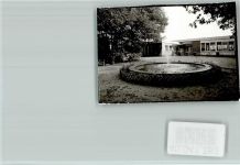 26169 W2908 Thülsfelde FOTO KEINE AK Brunnen