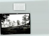 53498 W5484 Bad Breisig FOTO KEINE AK Kurhaus